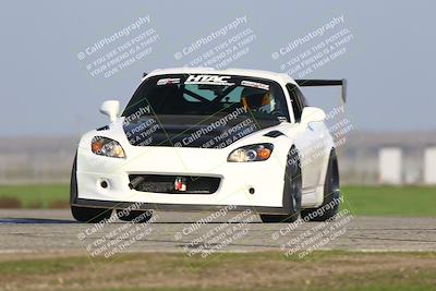 media/Dec-20-2025-Speed Ventures (Sat) [[de63061115]]/Green Group/Sweeper (Session 1)/